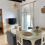 Conil Homes V *