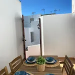 Conil Homes V *