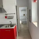 Conil Homes V