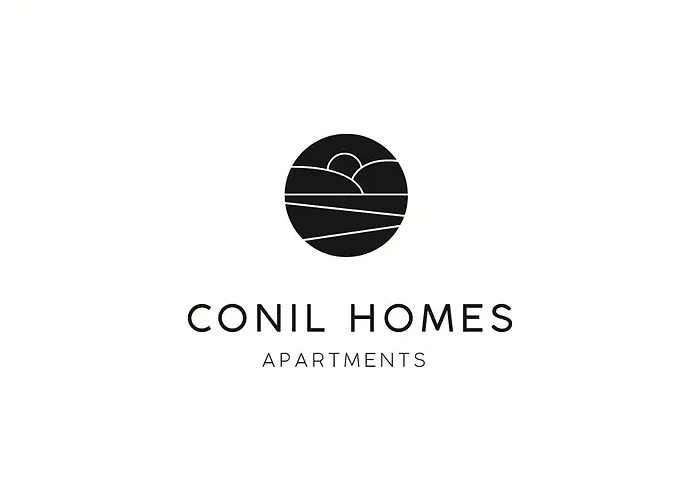 דירה Conil Homes V קוניל דה לה פרונטרה