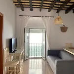 Apartament Conil Homes V