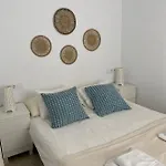 Conil Homes V Conil De La Frontera