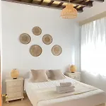 Apartament Conil Homes V *