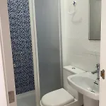 Apartament Conil Homes V