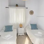 Conil Homes V Apartament Conil De La Frontera