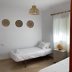Conil Homes V Apartament