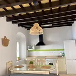 Apartament Conil Homes V