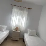 Conil Homes V Apartament Conil De La Frontera