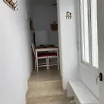 Apartament Conil Homes V