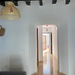 Conil Homes V * Conil De La Frontera