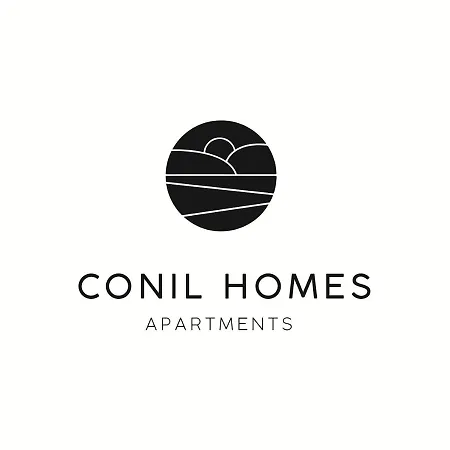 Appartement Conil Homes V Conil De La Frontera