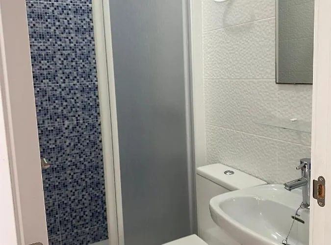 Appartement Conil Homes V